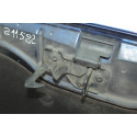 AZUL CAPO SEAT TOLEDO (5P2) Sport-up 2006 AZUL 211582 SEAT - 3
