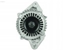 New Alternator TOYOTA Yaris 1 5 TOYOTA Yaris 1 3