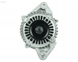 New Alternator TOYOTA Yaris 1 5 TOYOTA Yaris 1 3