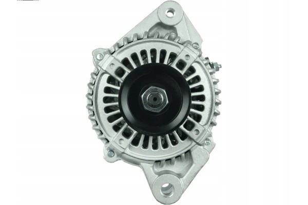 New Alternator TOYOTA Yaris 1 5 TOYOTA Yaris 1 3