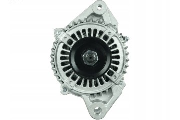 New Alternator TOYOTA Yaris 1 5 TOYOTA Yaris 1 3