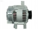 New Alternator TOYOTA Yaris 1 5 TOYOTA Yaris 1 3 Part manufacturer AS PL