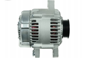 New Alternator TOYOTA Yaris 1 5 TOYOTA Yaris 1 3 Part manufacturer AS PL