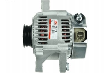 New Alternator TOYOTA Yaris 1 5 TOYOTA Yaris 1 3 Car type undefined