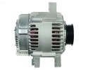New Alternator TOYOTA Yaris 1 5 TOYOTA Yaris 1 3 Alternator charging current 80 A