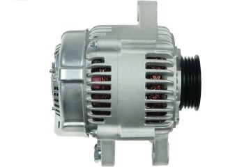 New Alternator TOYOTA Yaris 1 5 TOYOTA Yaris 1 3 Alternator charging current 80 A