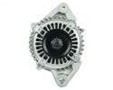 New Alternator TOYOTA Yaris 1 5 TOYOTA Yaris 1 3 EAN GTIN 5902129028338
