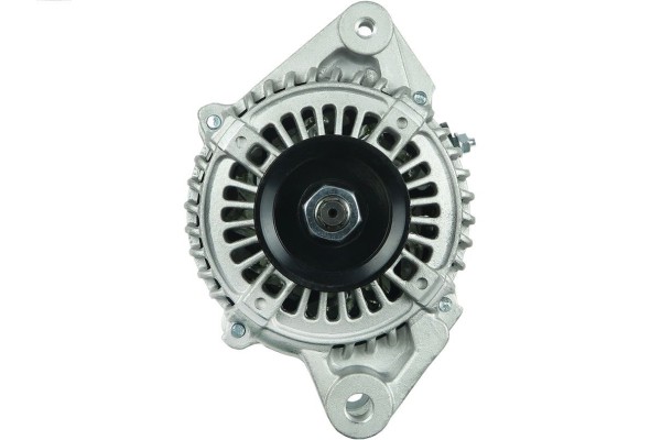 New Alternator TOYOTA Yaris 1 5 TOYOTA Yaris 1 3 EAN GTIN 5902129028338