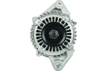 New Alternator TOYOTA Yaris 1 5 TOYOTA Yaris 1 3 EAN GTIN 5902129028338