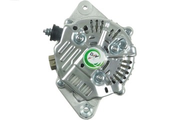 Alternador A6372 AS-PL