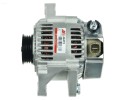 Alternador A6372 AS-PL