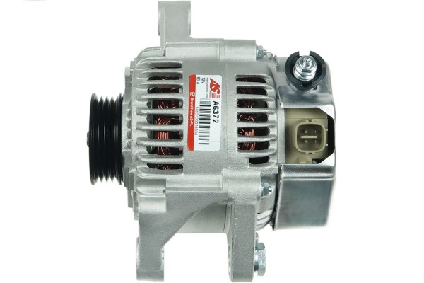 Alternador A6372 AS-PL