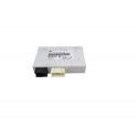 6982402 MODULO ELECTRONICO BMW SERIE 1 BERLINA (E81/E87) 6982402 MODULO ELECTRONICO BMW SERIE 1 BERLINA (E81/E87)