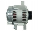 Alternador A6372 AS-PL
