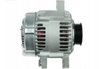 Alternador A6372 AS-PL