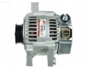 Alternador A6372 AS-PL