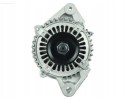 Alternador A6372 AS-PL