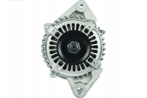 Alternador A6372 AS-PL