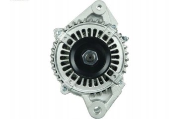 Alternador A6372 AS-PL