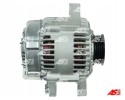 Alternador A6372 AS-PL