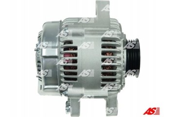 Alternador A6372 AS-PL