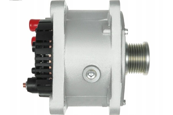 Alternator RENAULT Grand Scenic 1 9 dCi RENAULT Espace 2 0 Part manufacturer AS PL