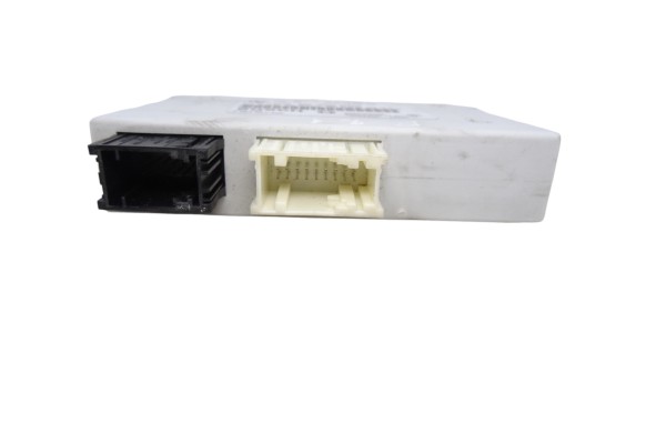 6982402 MODULO ELECTRONICO BMW SERIE 1 BERLINA (E81/E87)