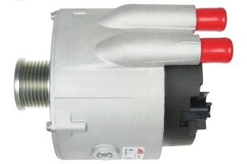 Alternator RENAULT Grand Scenic 1 9 dCi RENAULT Espace 2 0 EAN GTIN 5902129036944