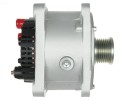Alternador AS-PL A3337