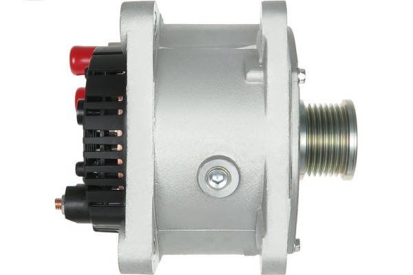 Alternador AS-PL A3337