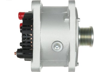 Alternador AS-PL A3337