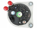 Alternador AS-PL A3337