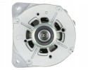 Alternador AS-PL A3337