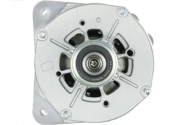Alternador AS-PL A3337
