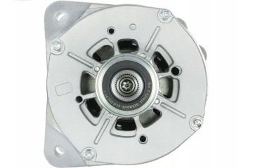 Alternador AS-PL A3337