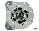 Alternador AS-PL A3337
