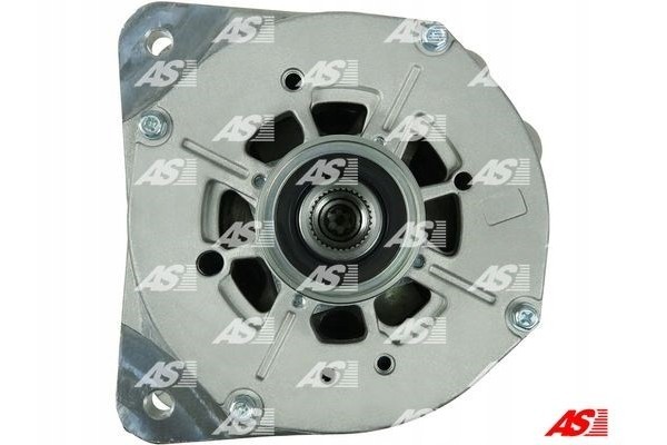 Alternador AS-PL A3337
