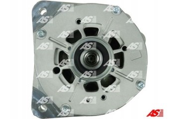 Alternador AS-PL A3337