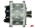 Alternador AS-PL A3337
