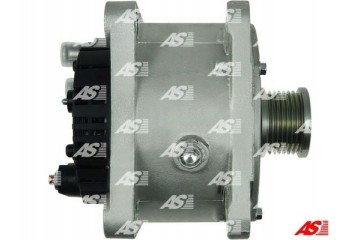 Alternador AS-PL A3337