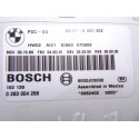 6982402 MODULO ELECTRONICO BMW SERIE 1 BERLINA (E81/E87) 6982402 MODULO ELECTRONICO BMW SERIE 1 BERLINA (E81/E87)