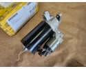 Starter Hella 8EA 011 611 461 Catalog number of the part 8EA 011 611 461