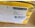 Starter Hella 8EA 011 611 461 Part manufacturer Hella