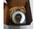 MERCEDES W211 W220 FLANGE a2202800044 ORG NEW