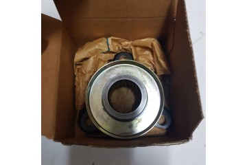 MERCEDES W211 W220 FLANGE a2202800044 ORG NEW