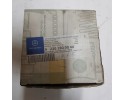 MERCEDES W211 W220 FLANGE a2202800044 ORG NEW Packaging status original
