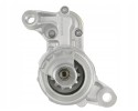 STARTER S01008 SEG AS AS PL Part manufacturer AS PL