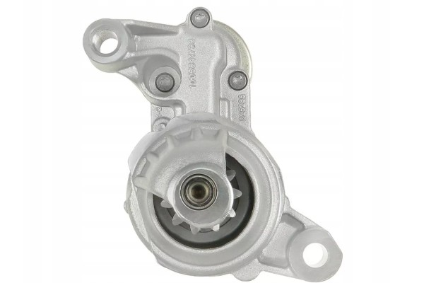 STARTER S01008 SEG AS AS PL Part manufacturer AS PL