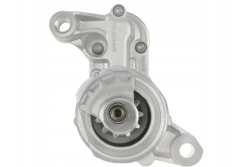 STARTER S01008 SEG AS AS PL Part manufacturer AS PL