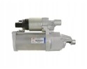 STARTER S01008 SEG AS AS PL Catalog number of the part S01008 SEG